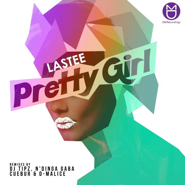 Lastee – Pretty Girl