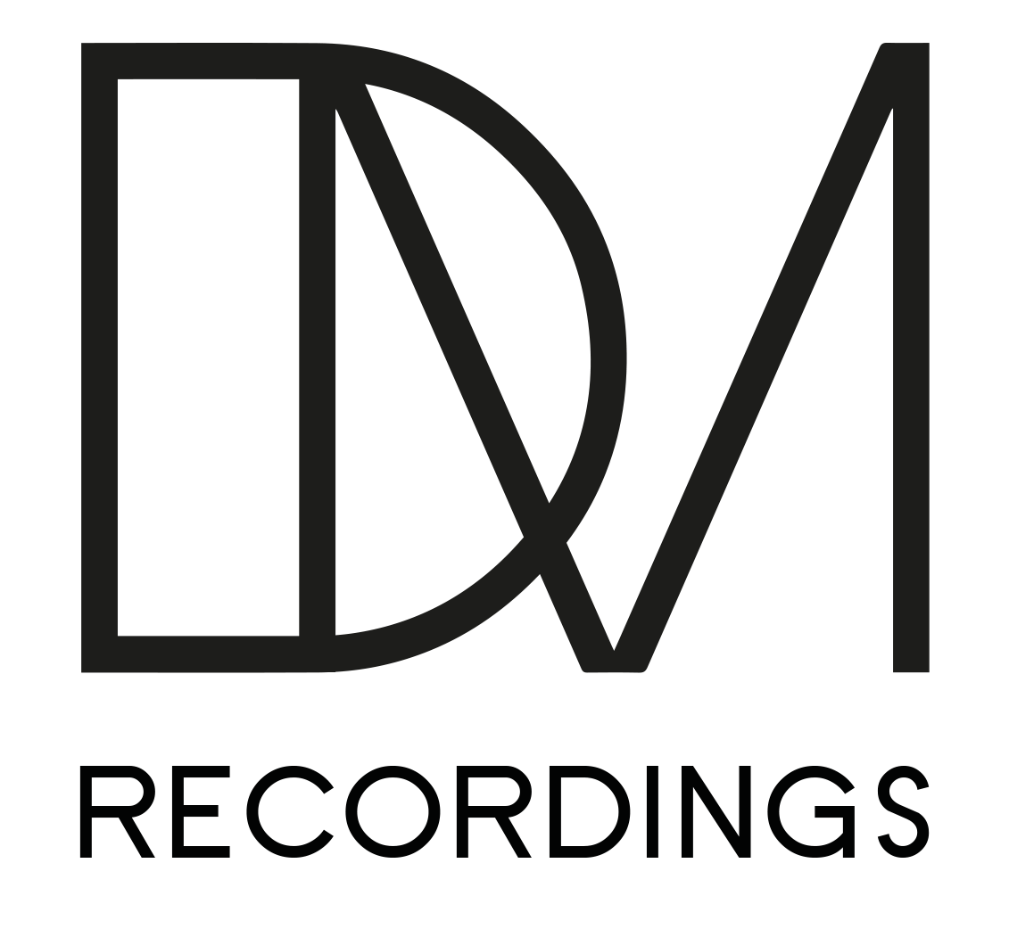 DM.Recordings